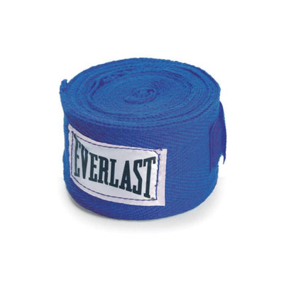 Bandaje Box Everlast 3m | knock-out.ro