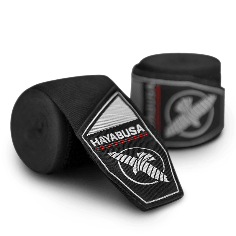 Bandaje Box Hayabusa 4.5m | knock-out.ro