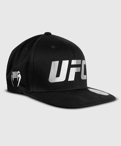 Sapca UFC Adrenaline Venum | knock-out.ro