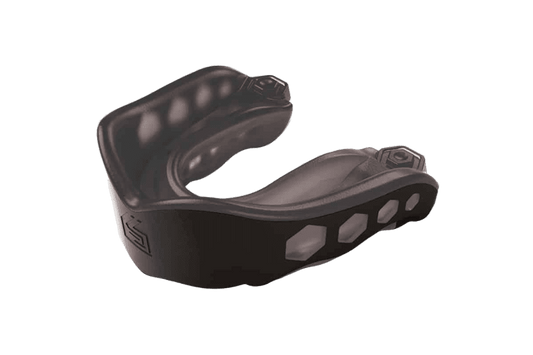 Proteza Dentara Shock Doctor Gel Max | knock-out.ro