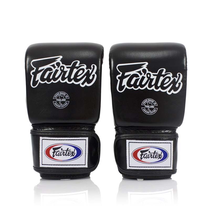 Manusi Sac Fairtex | knock-out.ro