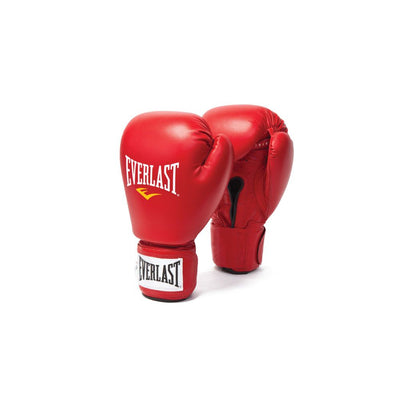 Manusi Box Everlast Competition | knock-out.ro