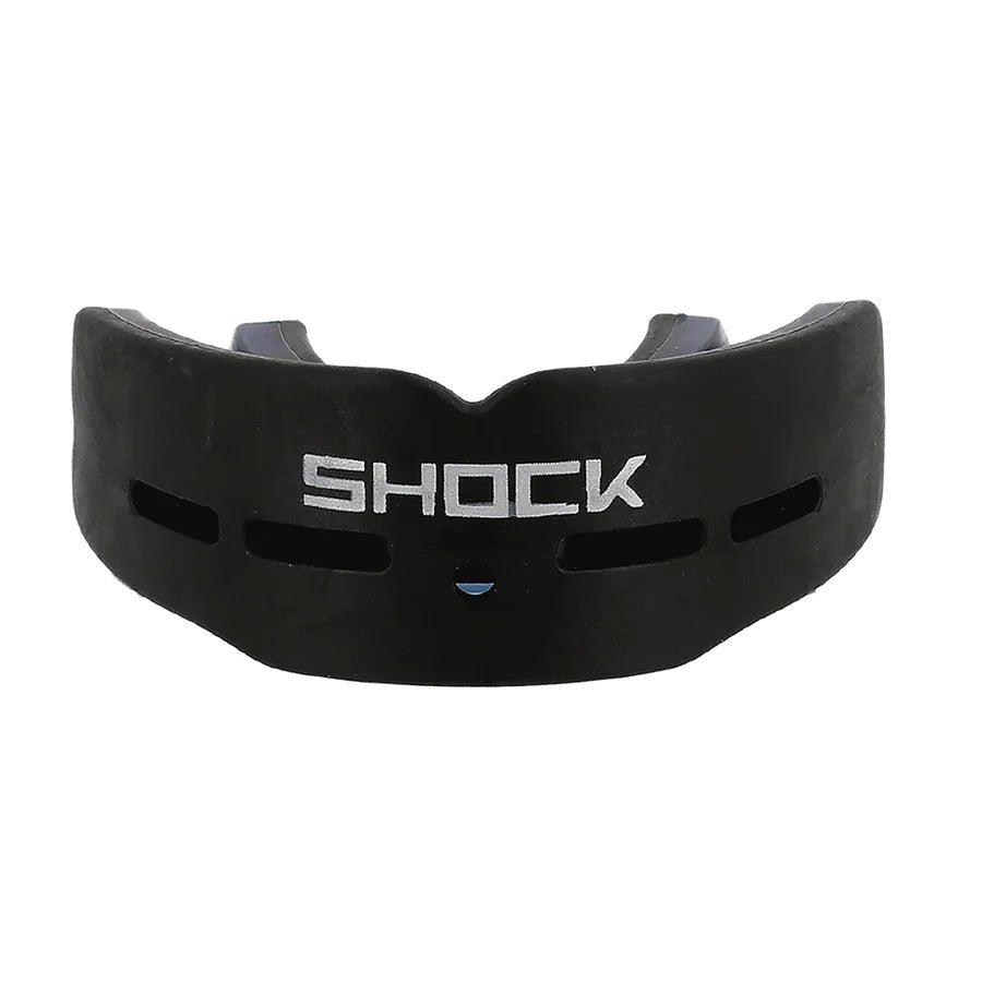 Proteză Box Gel Nano Shock Doctor Double Fight | knock-out.ro
