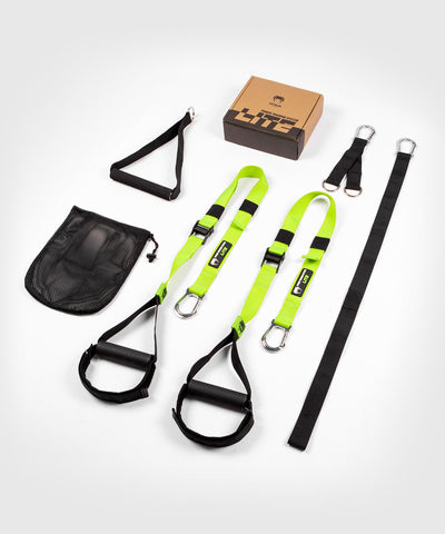 Venum Power Training System Lite | knock-out.ro
