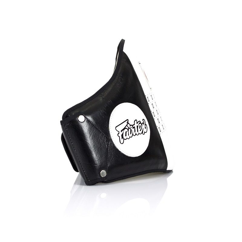 Burtiera Fairtex | knock-out.ro