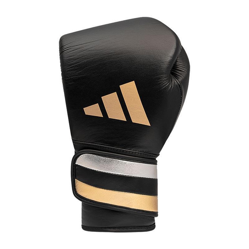 Manusi Box Adidas Speed 500 | knock-out.ro