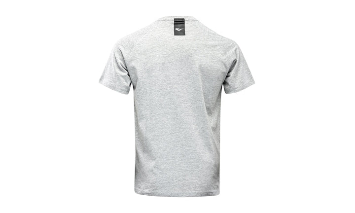 Tricou Everlast Russel | knock-out.ro