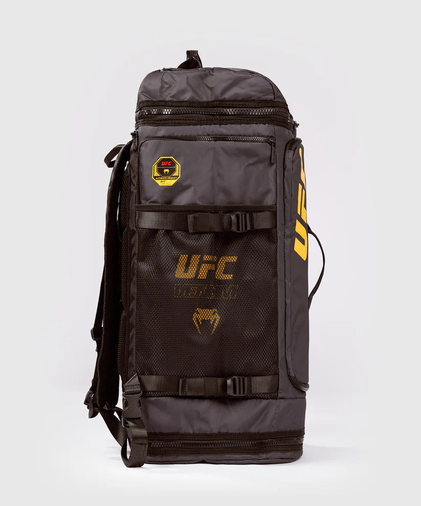 Geanta-Rucsac UFC Fusion By Venum Fight Week