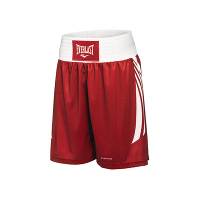 Sort Box Everlast | knock-out.ro