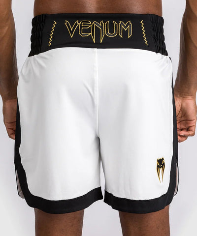 Sort Box Venum Classic | knock-out.ro