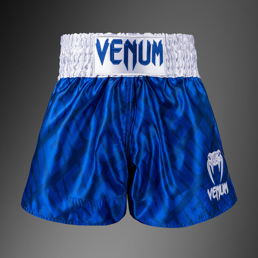 Sort Kickbox Venum Contender XT | knock-out.ro
