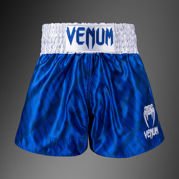 Sort Kickbox Venum Contender XT | knock-out.ro
