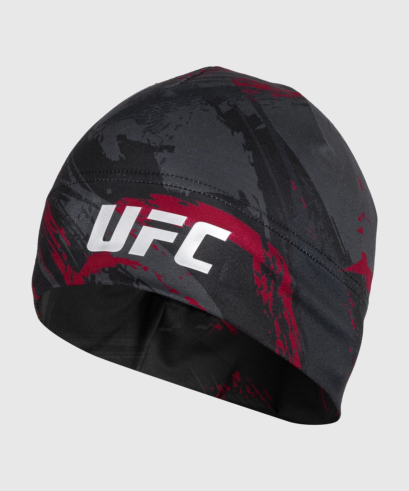 Caciula UFC Venum Authentic Fight Week 2.0 | knock-out.ro