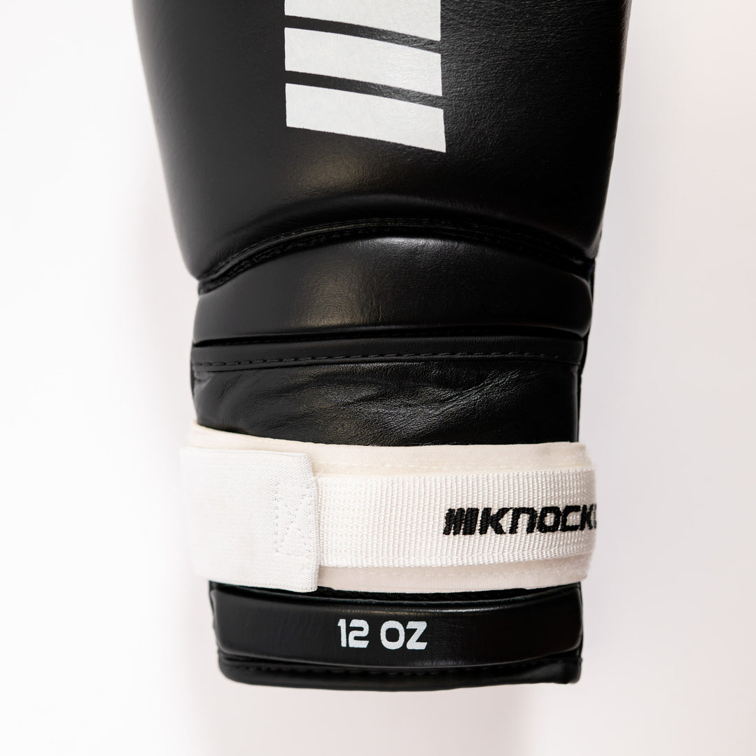 Adaptor Knockout Pentru Manusi Siret