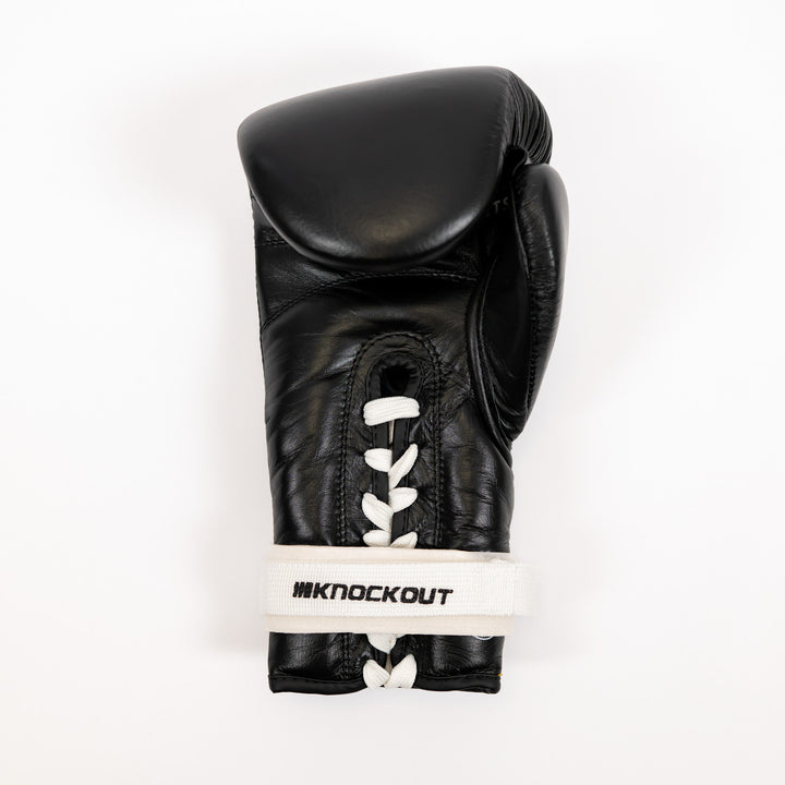 Adaptor Knockout Pentru Manusi Siret