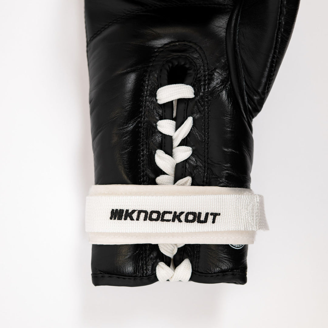 Adaptor Knockout Pentru Manusi Siret