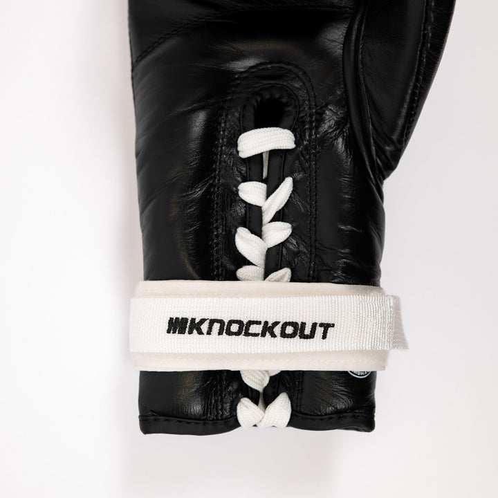 Adaptor Knockout Pentru Manusi Siret