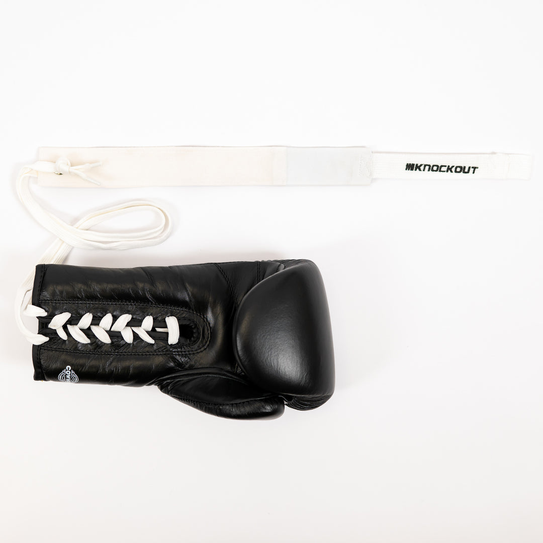 Adaptor Knockout Pentru Manusi Siret