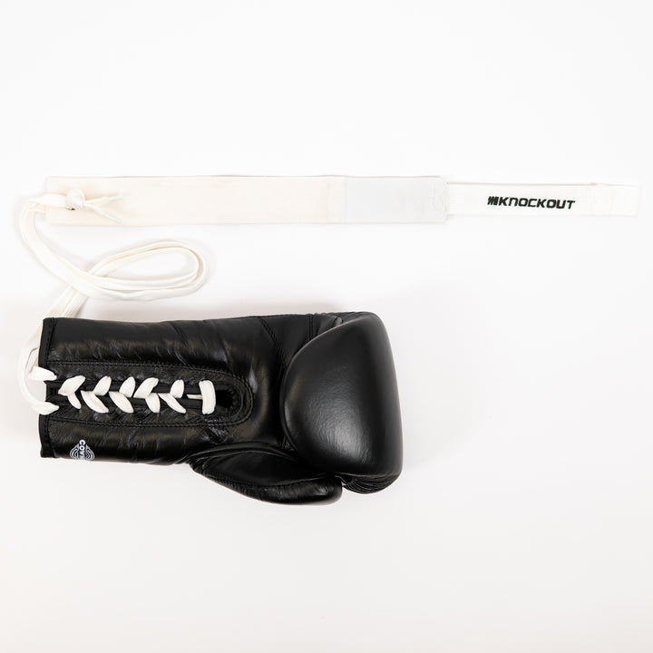 Adaptor Knockout Pentru Manusi Siret