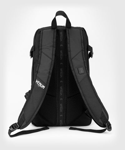 Rucsac Venum Challenger Pro Evo | knock-out.ro
