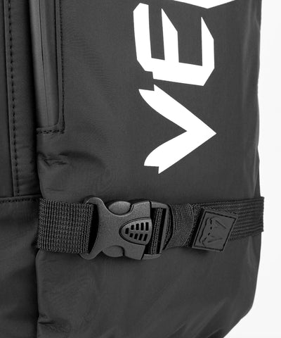 Rucsac Venum Challenger Pro Evo | knock-out.ro