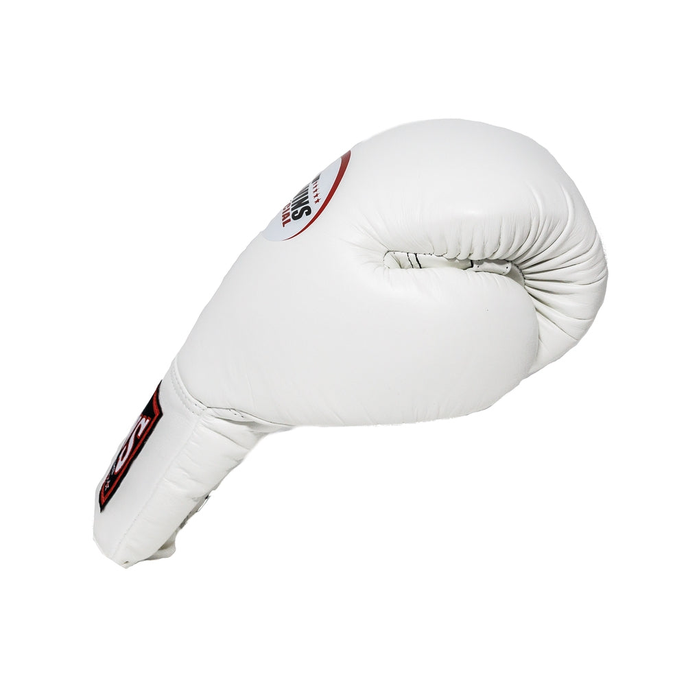 Manusi Box Twins BGLL 3 Cu Siret