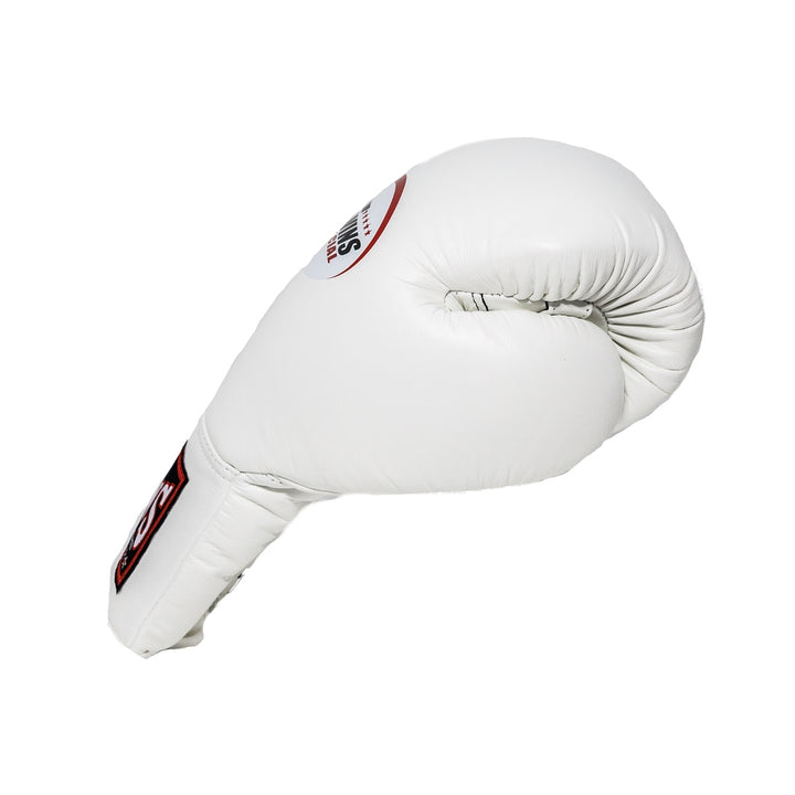 Manusi Box Twins BGLL 3 Cu Siret
