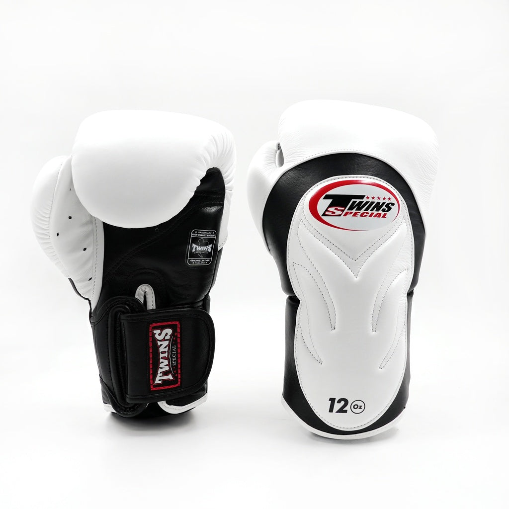 Manusi Box Twins BGVL 6 knock-out.ro – Knockout