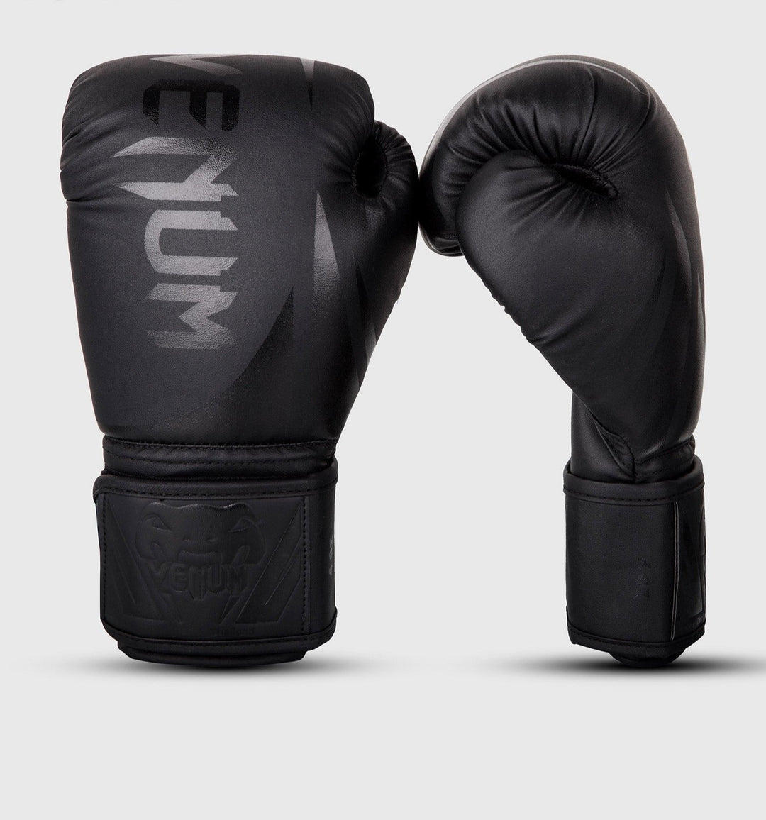 Manusi Box Venum Challenger Copii | knock-out.ro