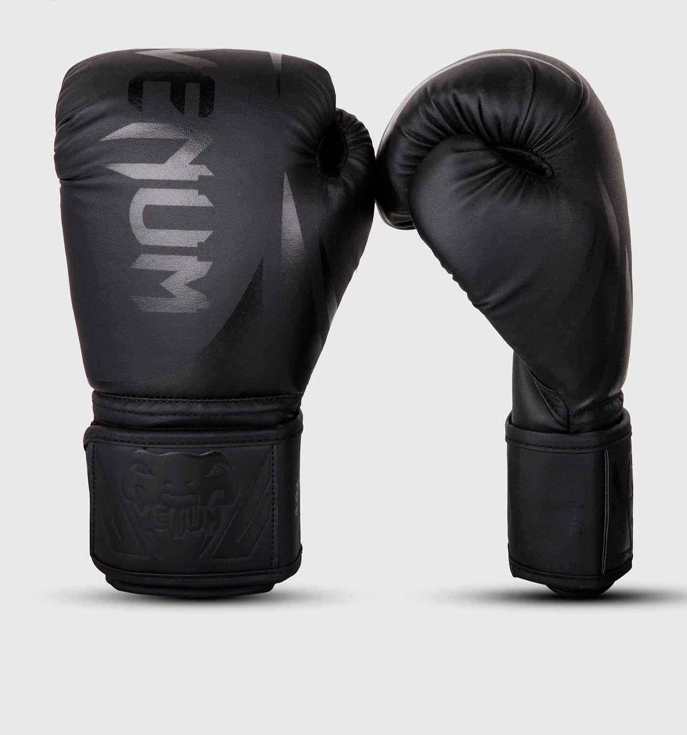 Manusi Box Venum Challenger Copii | knock-out.ro