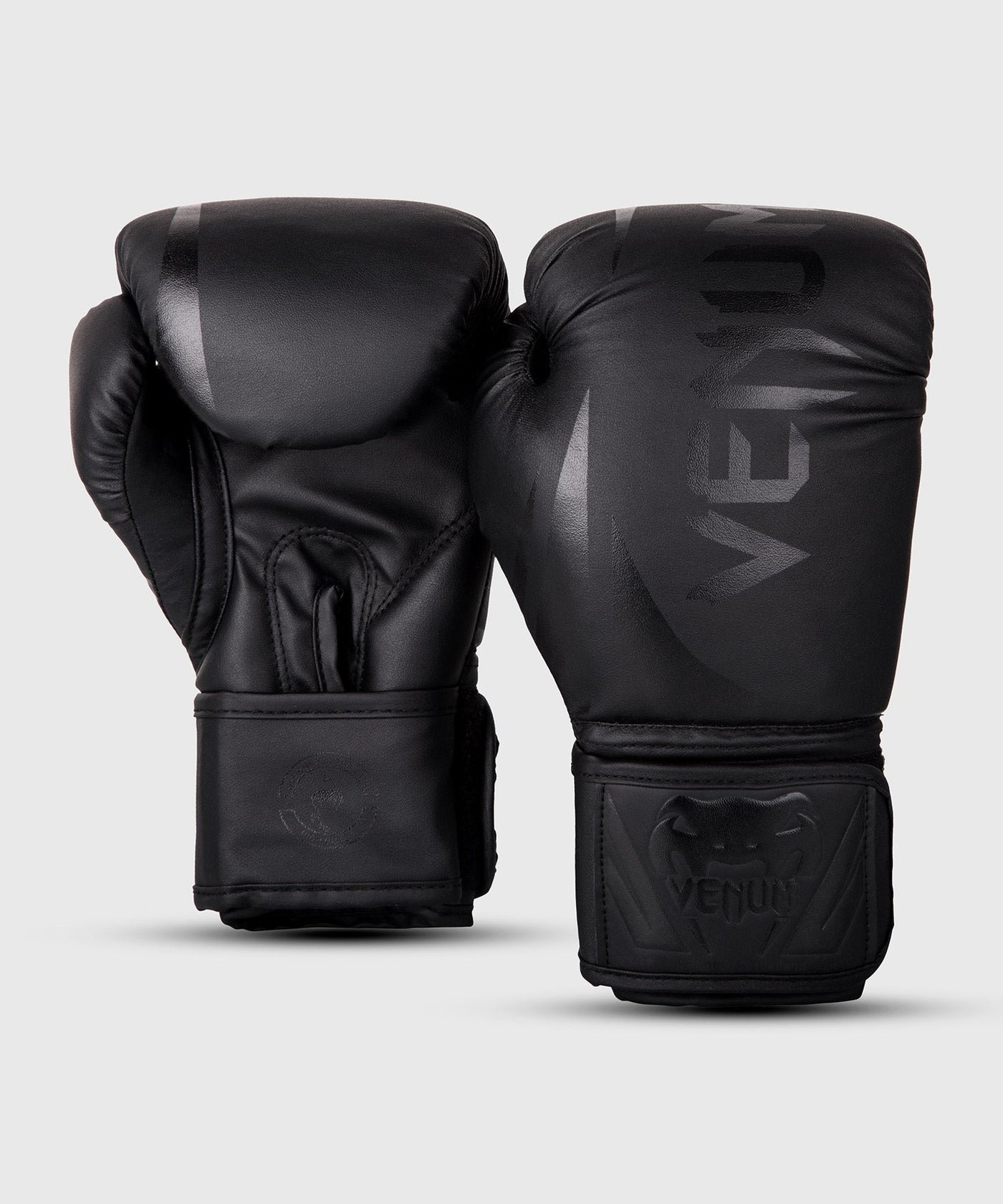 Manusi Box Venum Challenger Copii | knock-out.ro