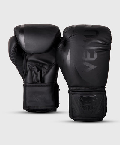 Manusi Box Venum Challenger Copii | knock-out.ro