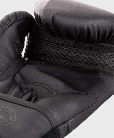 Manusi Box Venum Challenger Copii | knock-out.ro