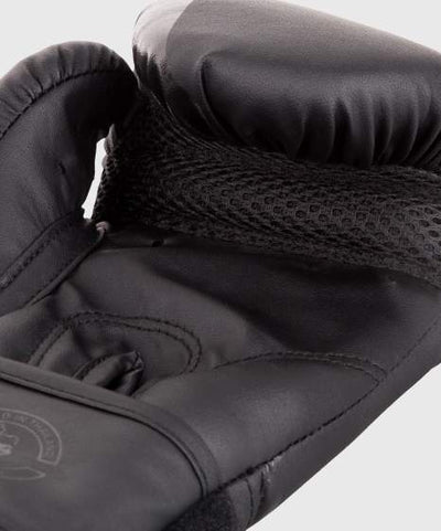 Manusi Box Venum Challenger Copii | knock-out.ro