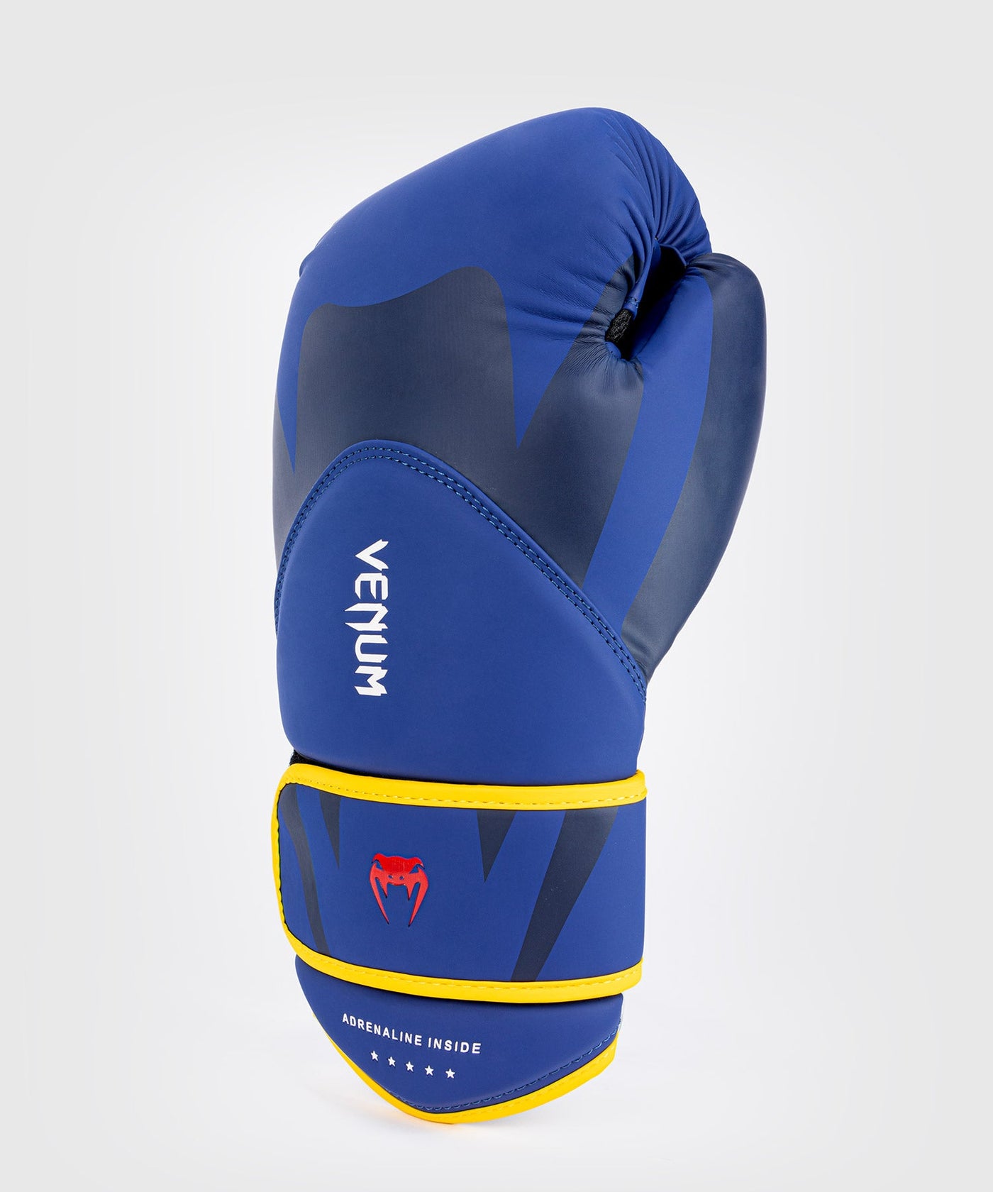 Manusi Box Venum Challenger 4.0 | knock-out.ro