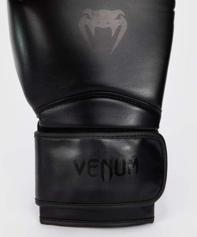 Manusi Box Venum Contender 1.5 | knock-out.ro