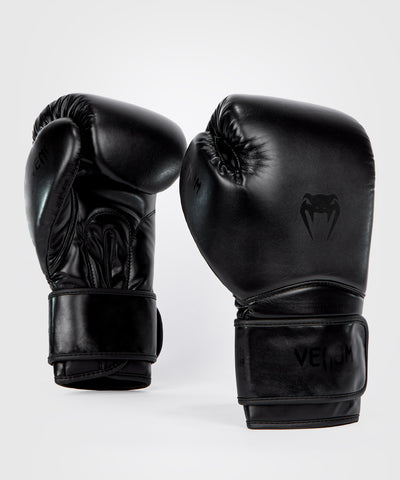 Manusi Box Venum Contender 1.5 | knock-out.ro