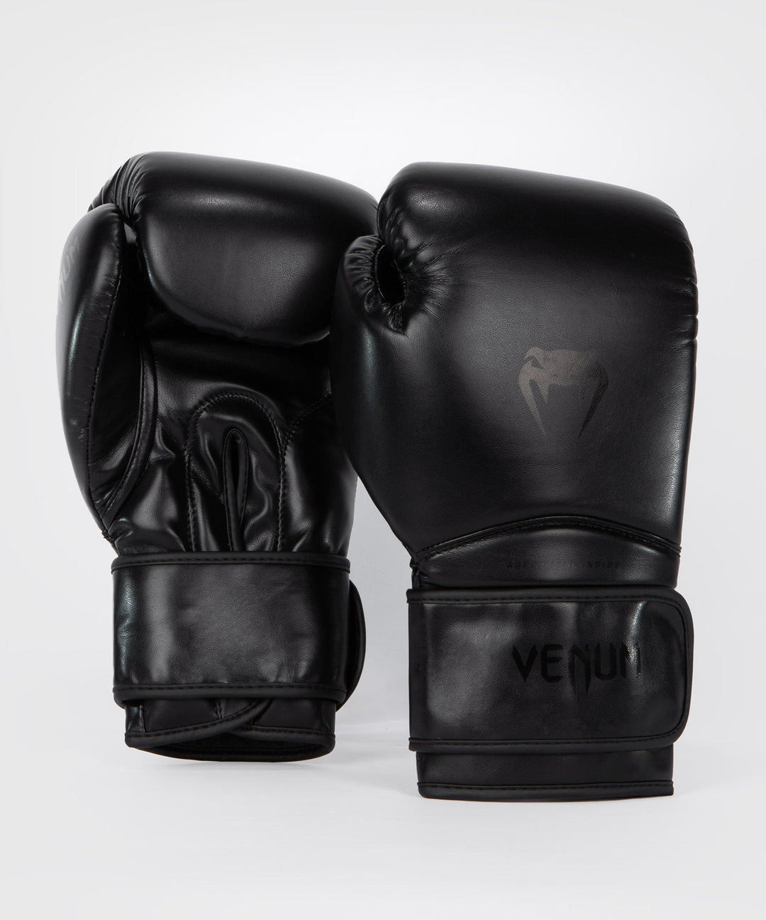 Manusi Box Venum Contender 1.5 | knock-out.ro