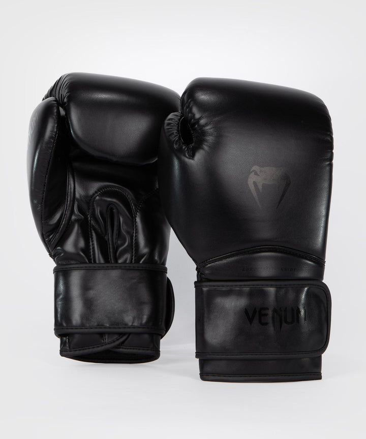 Manusi Box Venum Contender 1.5 | knock-out.ro