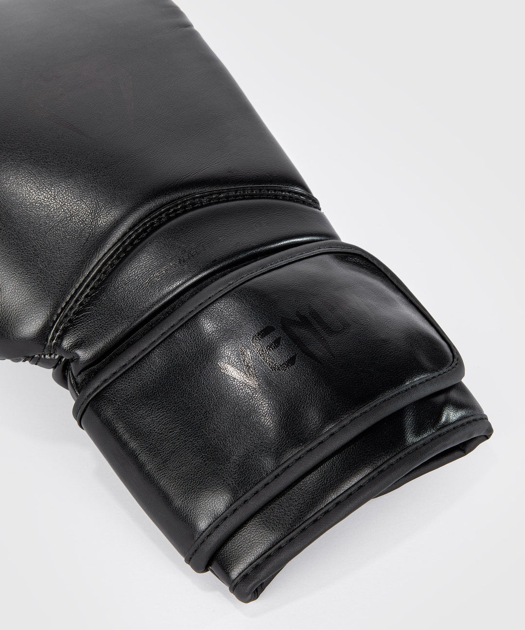 Manusi Box Venum Contender 1.5 | knock-out.ro