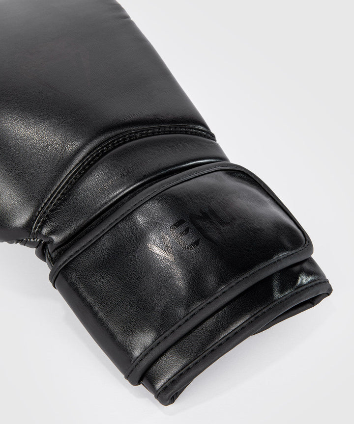 Manusi Box Venum Contender 1.5 | knock-out.ro