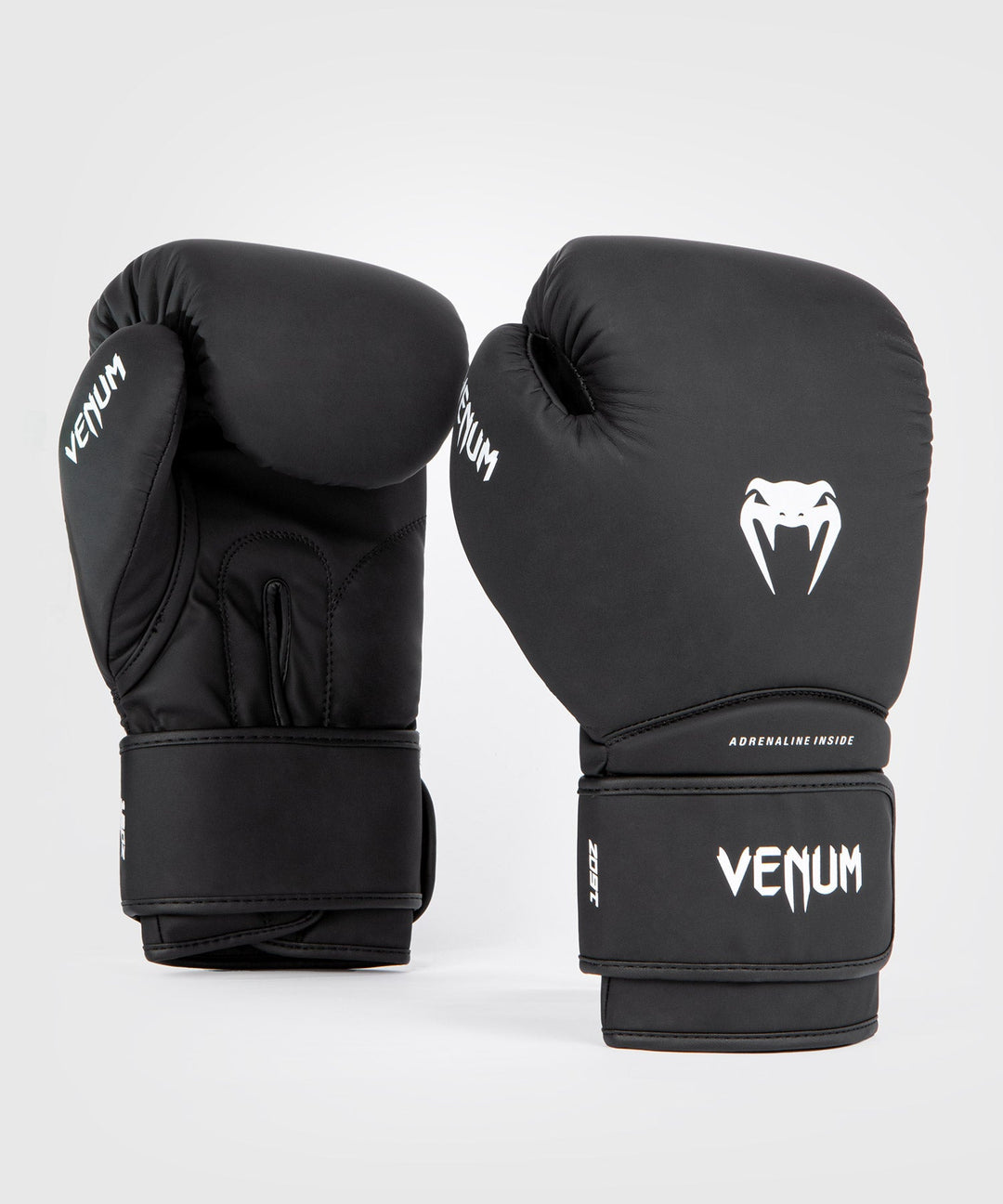 Manusi Box Venum Contender 1.5 | knock-out.ro
