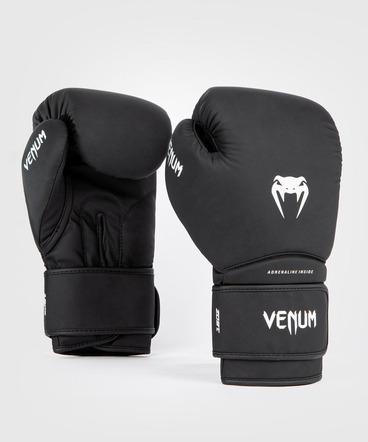 Manusi Box Venum Contender 1.5 | knock-out.ro