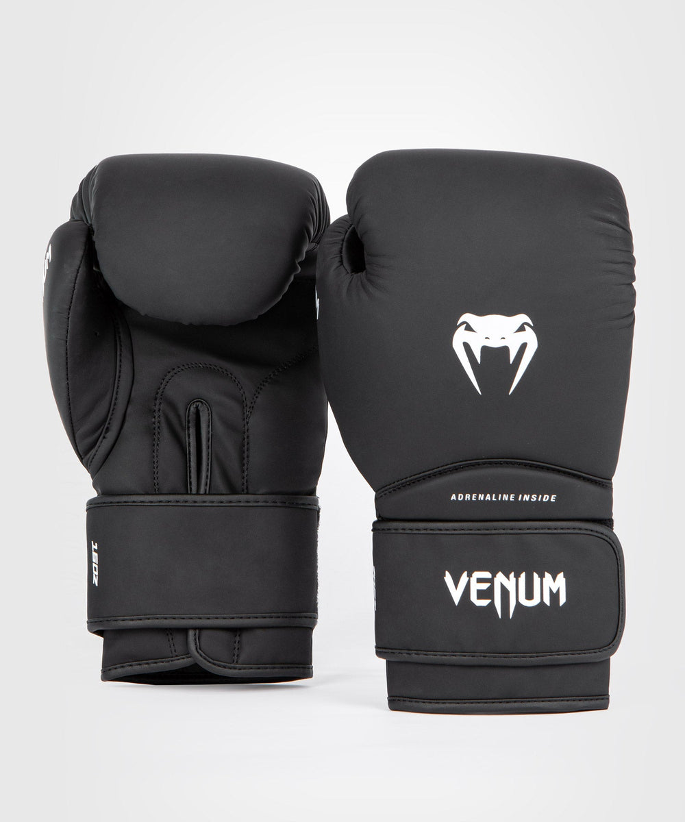 Manusi Box Venum Contender 1.5 | knock-out.ro