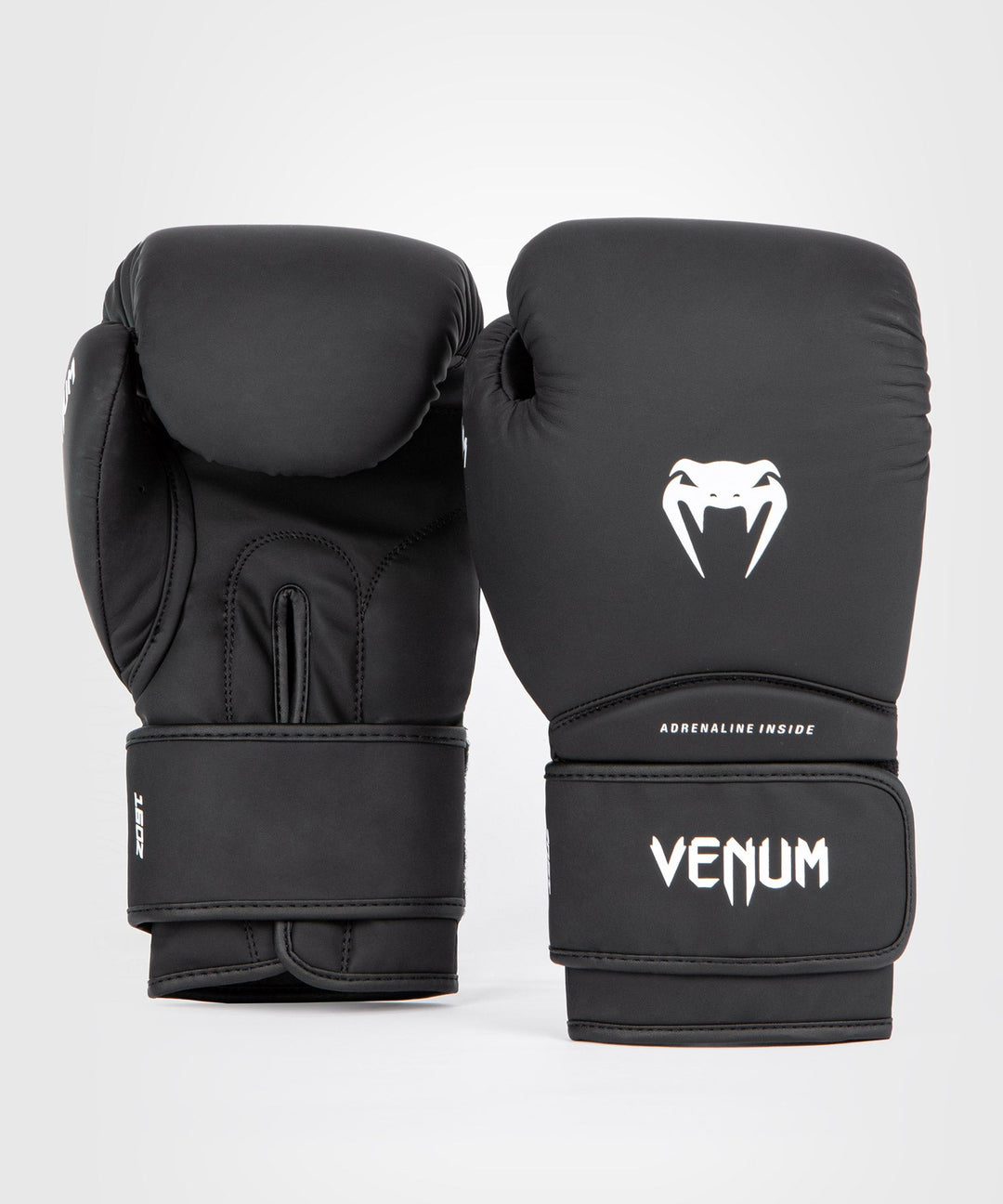 Manusi Box Venum Contender 1.5 | knock-out.ro