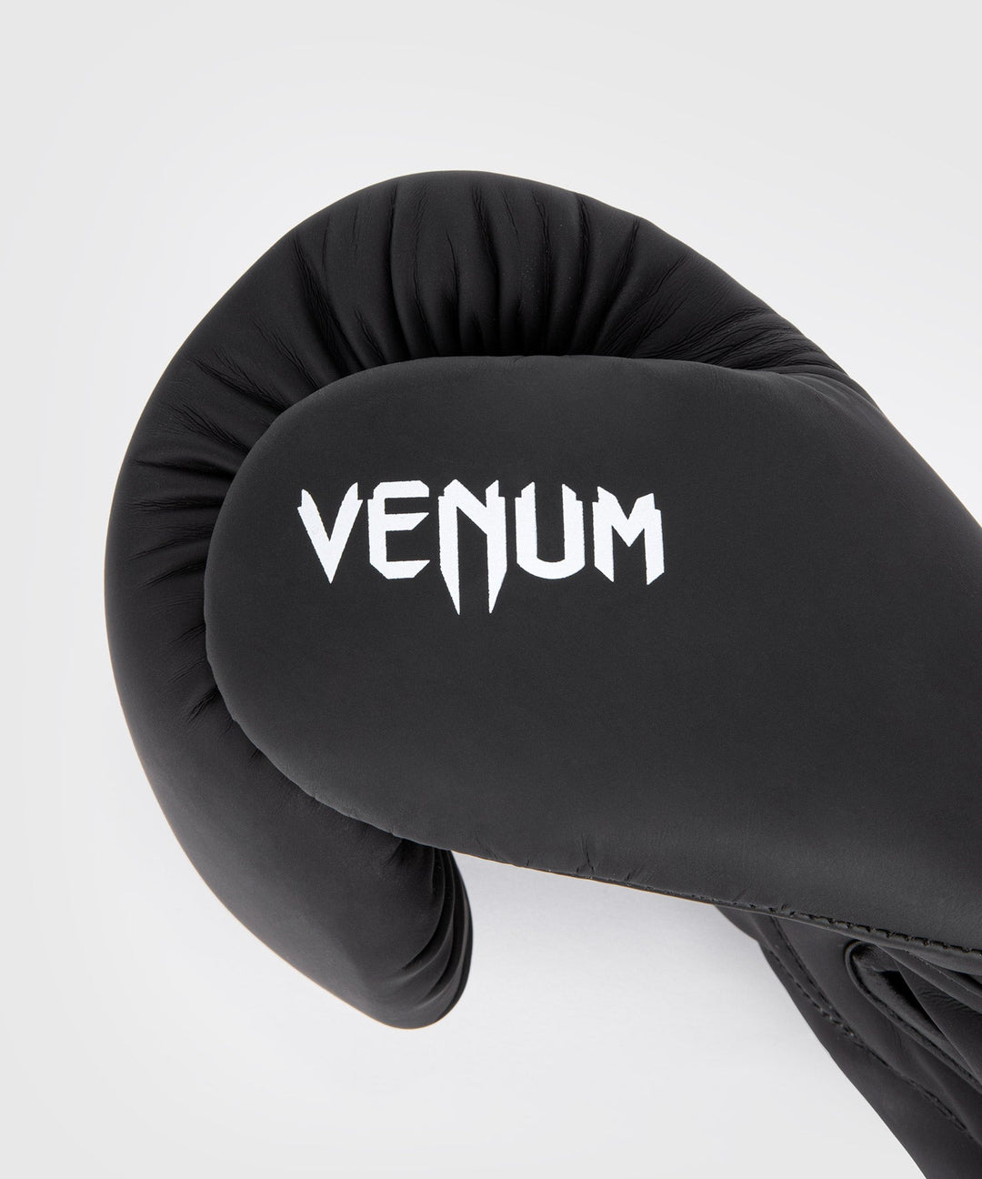 Manusi Box Venum Contender 1.5 | knock-out.ro