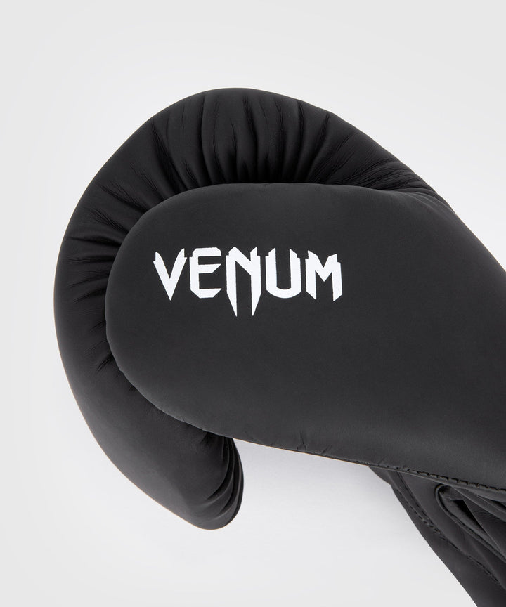 Manusi Box Venum Contender 1.5 | knock-out.ro