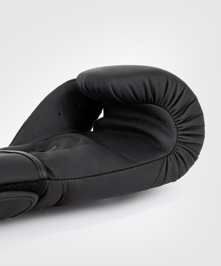 Manusi Box Venum Contender 1.5 | knock-out.ro