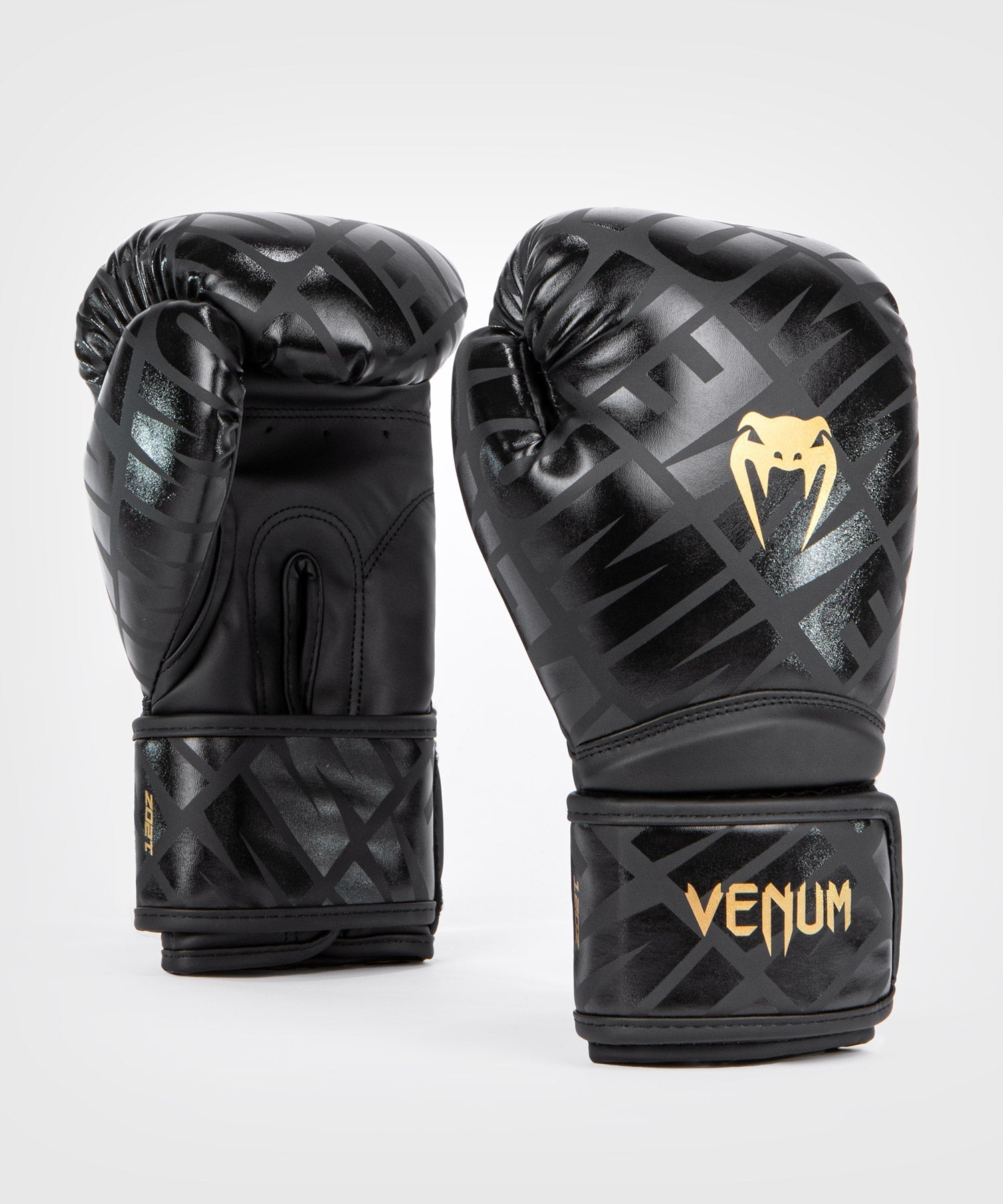 Manusi Box Venum Contender 1.5 knock-out.ro – Knockout