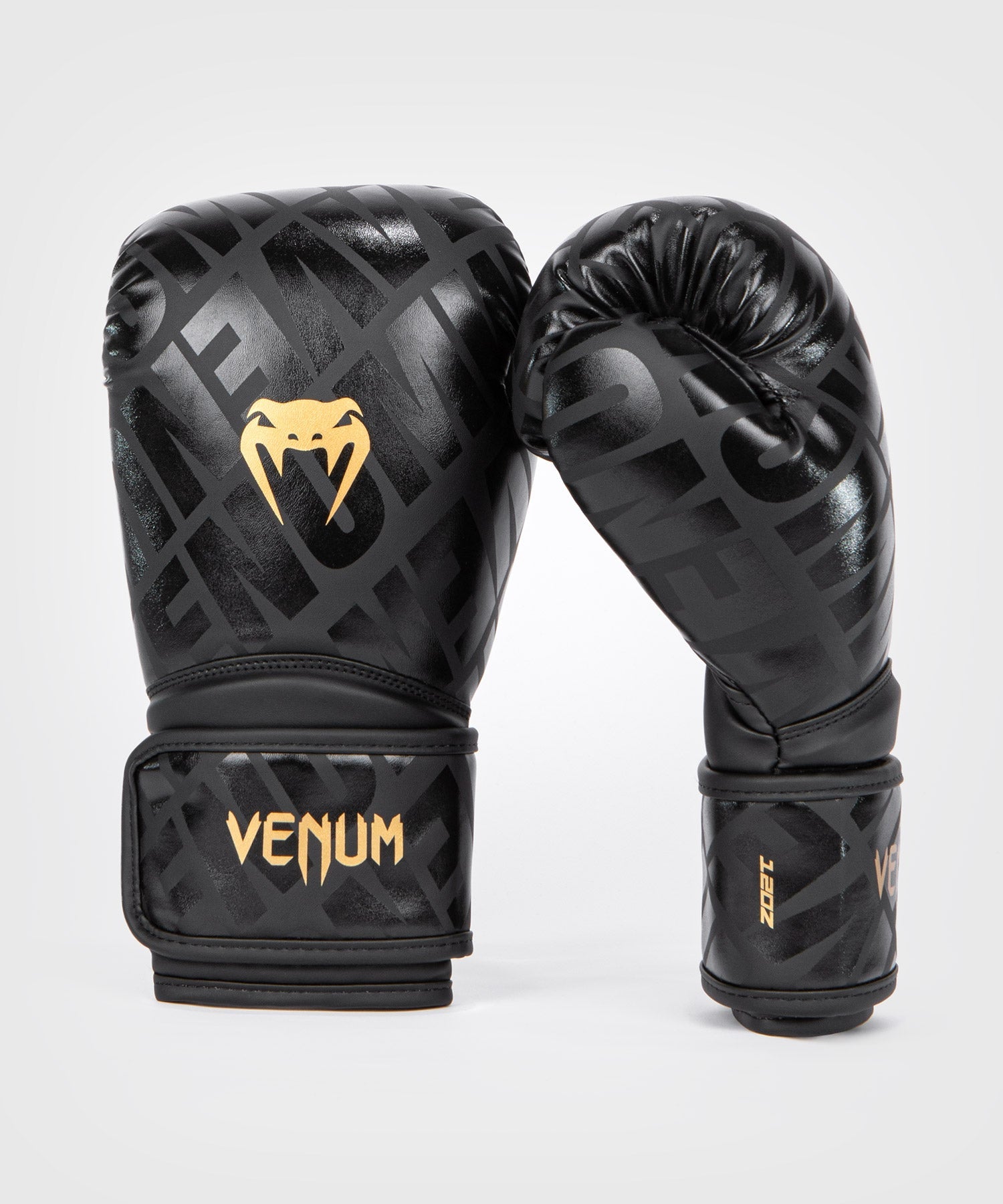 Manusi Box Venum Contender 1.5 knock-out.ro – Knockout